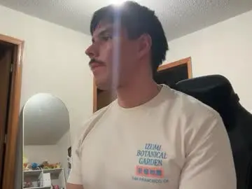 Chaturbate Live Sex of infamouslucas