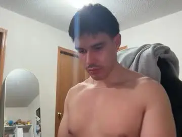 Chaturbate Watch Live Sex Cams of infamouslucas