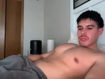 Chaturbate Adult Webcams of infamouslucas