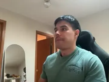 Chaturbate Best Webcam of infamouslucas