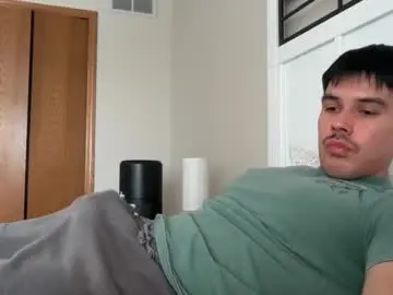 Chaturbate Nude Webcam of infamouslucas