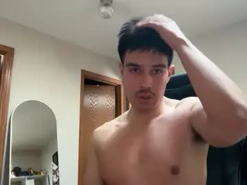 Chaturbate Best live sex cam show of infamouslucas