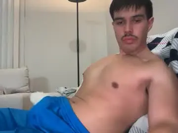 Chaturbate Watch Live Sex Cams of infamouslucas