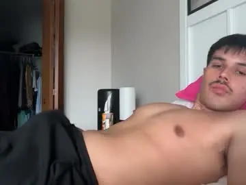 Chaturbate Live Sex of infamouslucas