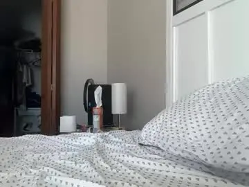 Chaturbate Adult Webcam of infamouslucas