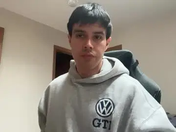 Chaturbate Free Porn Cam of infamouslucas