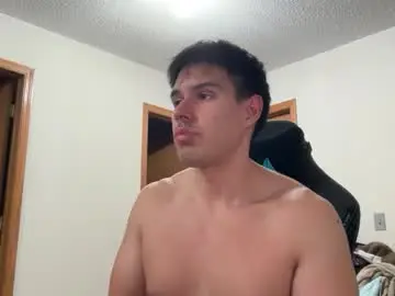 Chaturbate Watch Live Sex Cams of infamouslucas