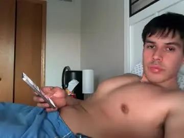 Chaturbate Free Live Porn of infamouslucas