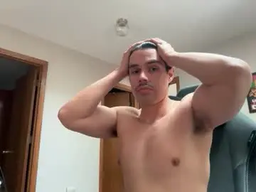 Chaturbate Sex Chat of infamouslucas