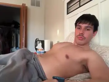 Chaturbate Live Porn of infamouslucas