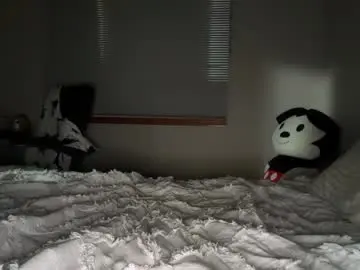 Chaturbate Sex Chat of infamouslucas