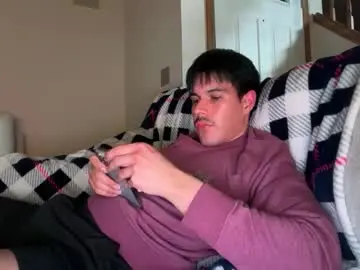 Chaturbate Best live sex cam show of infamouslucas