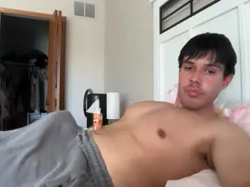 Chaturbate Free Porn Cam of infamouslucas