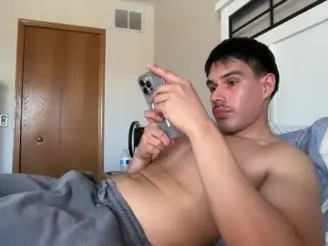 Chaturbate Adult Webcams of infamouslucas