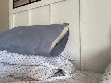 Chaturbate Sex Chat of infamouslucas