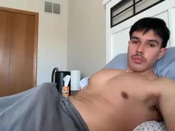 Chaturbate Free Live Porn of infamouslucas