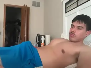 Chaturbate Free Porn Cam of infamouslucas