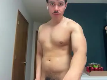 Chaturbate Private Sex Chat of infamouslucas