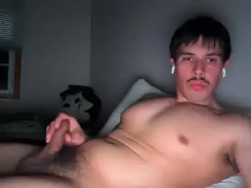 Chaturbate Live Sex of infamouslucas