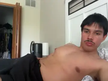 Chaturbate Best live sex cam show of infamouslucas