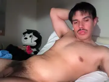 Chaturbate Free Porn Cam of infamouslucas