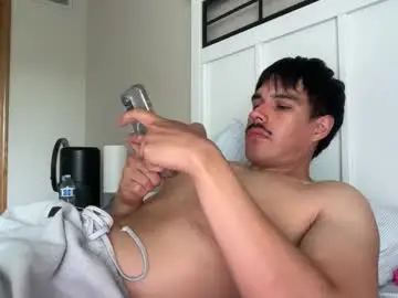 Chaturbate Adult Video Chat of infamouslucas
