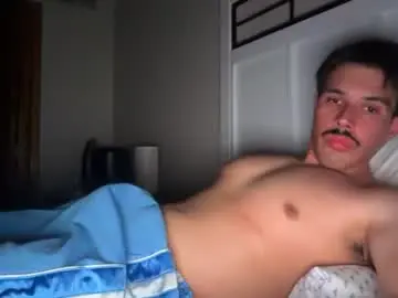 Chaturbate Watch Live Sex Cams of infamouslucas