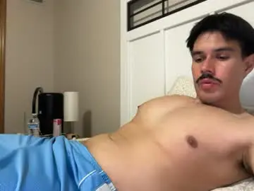 Chaturbate Live Sex of infamouslucas