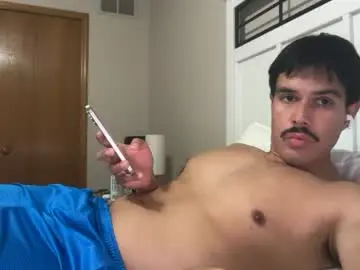Chaturbate Sex Chat of infamouslucas