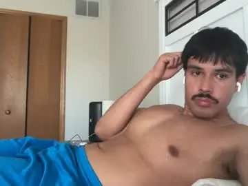 Chaturbate Adult Webcam of infamouslucas