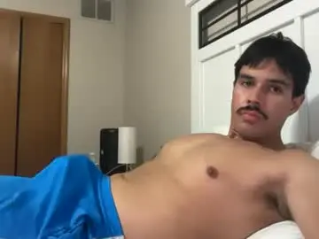 Chaturbate Sex Chat of infamouslucas