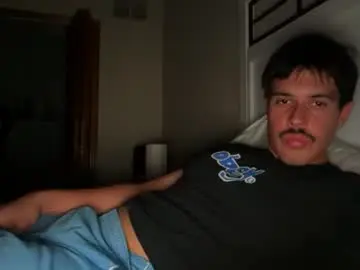 Chaturbate Adult Webcams of infamouslucas