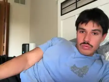 Chaturbate Free Porn Cam of infamouslucas