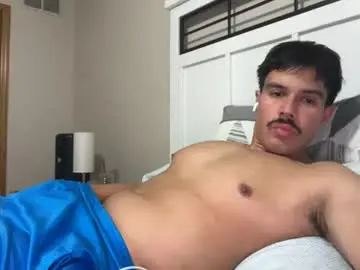 Chaturbate Adult Webcams of infamouslucas