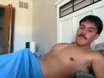 Chaturbate Live Porn of infamouslucas