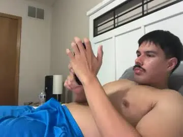Chaturbate Live Sex of infamouslucas