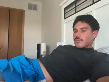 Chaturbate Free Live Porn of infamouslucas