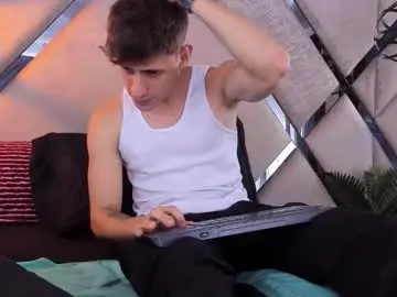 Chaturbate Watch Live Sex Cams of jasper__jones