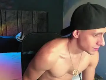 Chaturbate Free Live Porn of jasper__jones