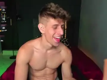 Chaturbate Best live sex cam show of jasper__jones