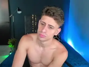 Chaturbate Adult Webcams of jasper__jones