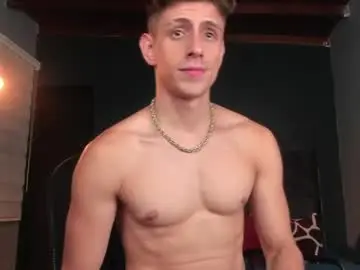 Chaturbate Live Porn of jasper__jones