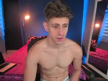 Chaturbate Free Live Porn of jasper__jones