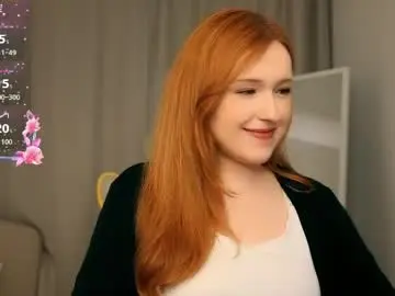 Chaturbate Sex Chat of jawyqueen_