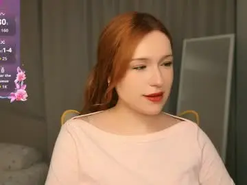 Chaturbate Adult Webcam of jawyqueen_