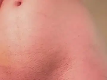 Chaturbate Live Porn of jennmiller_