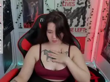 Chaturbate Sex Chat of kinkysuka_