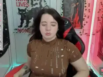 Chaturbate Watch Live Sex Cams of kinkysuka_