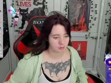 Chaturbate Free Porn Cam of kinkysuka_