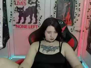 Chaturbate Sex Cam of kinkysuka_